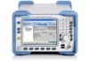 Rohde-schwarz- Digital Video Signal Generator (Model:R&S®DVSG)