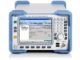 Rohde-schwarz- Digital Video Signal Generator (Model:R&S®DVSG)