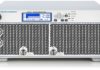 Rohde-schwarz- Broadband Amplifier (Model:R&S®BBA150)