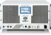 Rohde-schwarz- Broadband Amplifier (Model:R&S®BBA100)