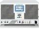 Rohde-schwarz- Broadband Amplifier (Model:R&S®BBA100)