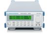 Rohde-schwarz-Single/Dual Channel Analyzer/Power Supply (Model:R&S®NGMO)