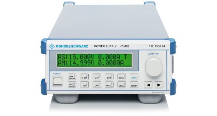 736_NGMO2_front.jpg