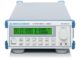 Rohde-schwarz-Single/Dual Channel Analyzer/Power Supply (Model:R&S®NGMO)