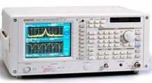 Giới thiệu về Advantest R3132 Spectrum Analyzer – Thiết bị cần phải có trong mọi nhà máy sản xuất