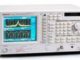 Giới thiệu về Advantest R3132 Spectrum Analyzer – Thiết bị cần phải có trong mọi nhà máy sản xuất