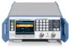 Rohde-schwarz-Step Attenuator (Model:R&S®RSC)