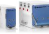 Rohde-schwarz- Shielded RF Test Chambers (Model:R&S®TS712x)