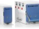 Rohde-schwarz- Shielded RF Test Chambers (Model:R&S®TS712x)