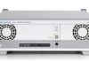 Rohde-schwarz- Industrial Controller (Model:R&S®PSL3)
