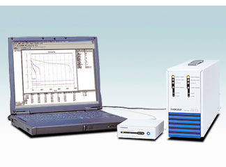 Kikusui- Basic Package (Model:PFX2000 Series)