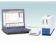 Kikusui- Basic Package (Model:PFX2000 Series)