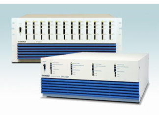 Kikusui- Capacitor Tester For EDLC (Model:PFX2400 Series)