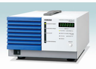 Kikusui- Charge/Discharge System Controller (Model:PFX2500 Series)
