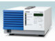 Kikusui- Charge/Discharge System Controller (Model:PFX2500 Series)