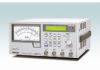 Kikusui- Time Interval DVD/ CD Jitter Meter (Model:KJM6775)