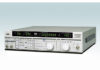 Kikusui- FM/AM Stereo Standard Signal Generator (Model:KSG4310)