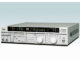 Kikusui- FM/AM Stereo Standard Signal Generator (Model:KSG4310)