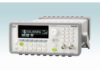 Kikusui- 50MHz Function Generator (Model:FGA5050)
