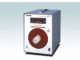 Kikusui- High Voltage Digital Voltmeter (Model:149-30A)