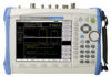 Anritsu- BTS Master (Model:MT8222B)