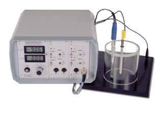 COESFELD – Cathodic Disbonding Tester (Model: 79-091)