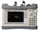 Anritsu- Site Master™ Handheld Cable & Antenna Analyzer (Model: S331L )