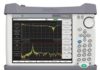 Anritsu- Site Master Compact Handheld Cable and Antenna Analyzer (Model:S331E)