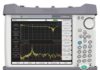 Anritsu- Site Master Cable & Antenna Analyzer + Spectrum Analyzer (Model:S332E)