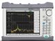 Anritsu- Site Master Cable & Antenna Analyzer + Spectrum Analyzer (Model:S332E)