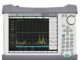 Anritsu- Site Master Handheld Cable & Antenna Analyzer (Model:S361E)