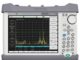 Anritsu-Site Master Cable & Antenna Analyzer + Spectrum Analyzer (Model:S362E)