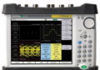 Anritsu- LMR Master™ Land Mobile Radio Modulation Analyzer (Model:S412E)