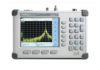 Anritsu-Site Master Broadband Cable & Antenna Analyzer (Model:S810D)