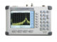 Anritsu-Site Master Broadband Cable & Antenna Analyzer (Model:S810D)