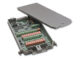 Keithley Model 7706 All-in-One I/O Module (for Models 2700, 2701, and 2750)