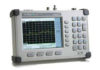 Anritsu- Site Master Broadband Cable & Antenna Analyzer (Model:S820D)