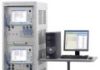 Anritsu- TD-SCDMA Protocol Conformance Test System (Model:ME78070A)