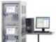 Anritsu- TD-SCDMA Protocol Conformance Test System (Model:ME78070A)