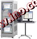 Anritsu- TD-SCDMA Protocol Conformance Test System (Model:ME78070A)