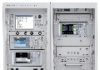 Anritsu-LTE RF Conformance Test System (Model:ME7873L)