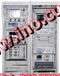 Anritsu-LTE RF Conformance Test System (Model:ME7873L)