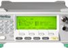 Anritsu- Bluetooth® Test Set Including EDR (Model:MT8852B)