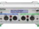 Anritsu- Bluetooth® Audio Test Set (Model:MT8855A)