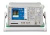 Anritsu- Digital Mobile Radio Transmitter Tester (Model:MS8609A)