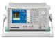 Anritsu- Digital Mobile Radio Transmitter Tester (Model:MS8609A)
