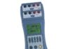 EUROTRON-Palm Top 2 channels high accuracy thermometer(Model:MicroCal 20T)
