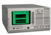 Stanford Research-Dynamic Signal Anlyzer (Model:SR785)