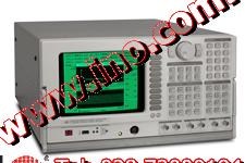 Stanford Research-Dynamic Signal Anlyzer (Model:SR785)