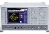 Anritsu- Radio Communication Analyzer (Model:MT8820C)